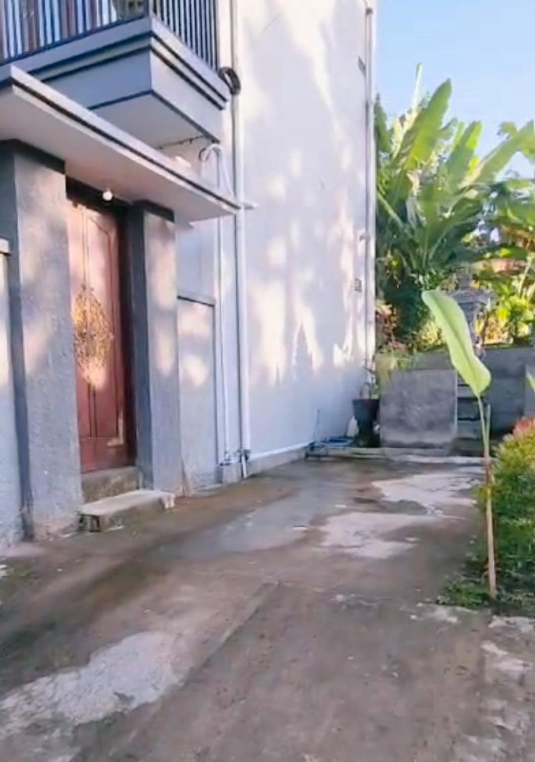 Euro House At Countryside *